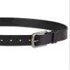 38MM CE STITCH view 3