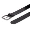38MM CE STITCH view 4
