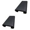BESPORTBLE 2pcs Dragon Boat Cushion Cooler Seat Seat Cushion Cooler Seat Cushion Machine Seat Cushion Boats for Fishing Kayak Seat Pad Eva Boat Seat Paddle Boat Seats view 1