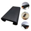 BESPORTBLE 2pcs Dragon Boat Cushion Cooler Seat Seat Cushion Cooler Seat Cushion Machine Seat Cushion Boats for Fishing Kayak Seat Pad Eva Boat Seat Paddle Boat Seats view 2