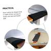 BESPORTBLE 2pcs Dragon Boat Cushion Cooler Seat Seat Cushion Cooler Seat Cushion Machine Seat Cushion Boats for Fishing Kayak Seat Pad Eva Boat Seat Paddle Boat Seats view 4