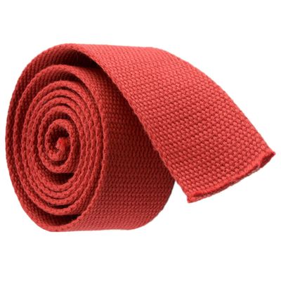 Cotton Webbing 2 inch - Upholstery Webbing Strap for Bags Cargo Luggage Strapping