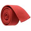 Cotton Webbing 2 inch - Upholstery Webbing Strap for Bags Cargo Luggage Strapping view 1