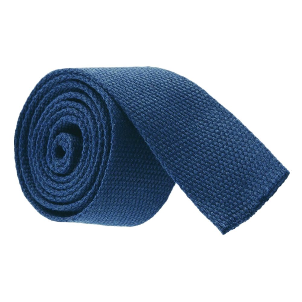 Cotton Webbing 2 inch - Upholstery Webbing Strap for Bags Cargo Luggage Strapping