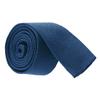 Cotton Webbing 2 inch - Upholstery Webbing Strap for Bags Cargo Luggage Strapping view 1