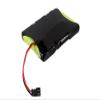 Enyuly 500mAh Replacement Battery for GP T325 GPF6M3BMX T347 T325 T347 GPF6M3BMX (3.6V) view 3