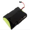 Enyuly 500mAh Replacement Battery for GP T325 GPF6M3BMX T347 T325 T347 GPF6M3BMX (3.6V) view 4