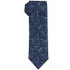 Giinly Galaxy Space Star Mens Ties Funny Long Neckties For Men Big And Tall, 61'' Xl Neck Tie view 1