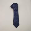 Giinly Galaxy Space Star Mens Ties Funny Long Neckties For Men Big And Tall, 61'' Xl Neck Tie view 2