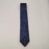 Giinly Galaxy Space Star Mens Ties Funny Long Neckties For Men Big And Tall, 61'' Xl Neck Tie view 3
