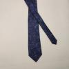 Giinly Galaxy Space Star Mens Ties Funny Long Neckties For Men Big And Tall, 61'' Xl Neck Tie view 4