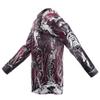 HimyBB Cycling Jersey Men MX Motocross Jerseys Dirt Bike Downhill Shirt Racing Riding Magic M view 4
