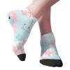 Trendy Sock jellyfish Sock jellyfish Socks No Show Invisible Socks for Men view 2