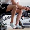 Trendy Sock jellyfish Sock jellyfish Socks No Show Invisible Socks for Men view 4