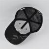 Men's Outdoor camo Baseball net Cap Tactical camo Cap Skull Visor Cap Suitable for Hunting Camping Hiking Hats (Digital Khaki) view 4