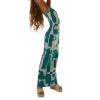2022 Bodycon Dresses for Women Summer Knit Hollow Out Sexy Night Out Midi Maxi Dress Sleeveless Long Cut Out Dress view 3