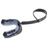 Tooth Guard for Adult, Teeth Protective Sport Mouth Guards for Boxing, Jiu Jitsu, Wrestling, Football, Basketball, Lacrosse(Blue) view 1