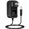 Onerbl 6V AC Adapter Replacement for ProForm iFIT Pro 750R Pro-Form 750 R PFRW58118 PFRW58118.0 PFRW581180 PFEVRW41019.0 PFEVRW410190 Exercise Rower Rowing Trainer 6VDC Power Supply Battey Charger view 1