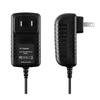 Onerbl 6V AC Adapter Replacement for ProForm iFIT Pro 750R Pro-Form 750 R PFRW58118 PFRW58118.0 PFRW581180 PFEVRW41019.0 PFEVRW410190 Exercise Rower Rowing Trainer 6VDC Power Supply Battey Charger view 2