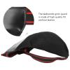 Syrisora Taekwondo Groin Protector MMA Sanda Crotch Guard Boxing Ergonomic Protection Elastic Belt view 4
