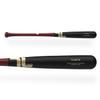 Tucci TL-JA27 X9 Pro Select Limited Stock Wood Bat, 32" view 1