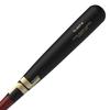 Tucci TL-JA27 X9 Pro Select Limited Stock Wood Bat, 32" view 2
