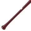 Tucci TL-JA27 X9 Pro Select Limited Stock Wood Bat, 32" view 3