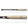 Tucci Bo Bichette Signature Model Pro Select Stock Wood Bat, 32" view 1