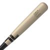 Tucci Bo Bichette Signature Model Pro Select Stock Wood Bat, 32" view 2