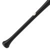 Tucci Bo Bichette Signature Model Pro Select Stock Wood Bat, 32" view 3