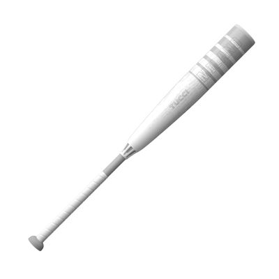 Tucci Milano Youth (-10) 2 3/4" USSSA Baseball Bat