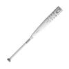 Tucci Milano Youth (-10) 2 3/4" USSSA Baseball Bat view 2