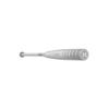 Tucci Milano Youth (-10) 2 3/4" USSSA Baseball Bat view 3