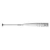Tucci Milano Youth (-10) 2 3/4" USSSA Baseball Bat view 4