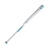 TUCCI Firenze (-9) USSSA and USA Fastpitch Softball Bat view 2