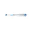 TUCCI Firenze (-9) USSSA and USA Fastpitch Softball Bat view 3