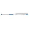 TUCCI Firenze (-9) USSSA and USA Fastpitch Softball Bat view 4