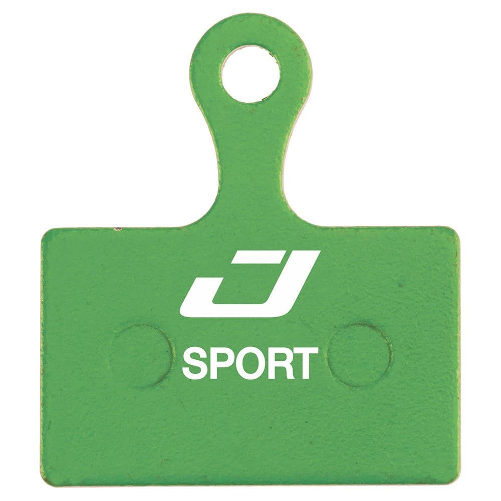 Jagwire Pro E-Bike Disc Brake Pad - Shimano (Dura Ace R9170)/RideRever (Triva)/TRP (Hylex)