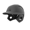 Tucci Potenza Batting Helmet view 1