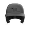 Tucci Potenza Batting Helmet view 2
