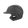 Tucci Potenza Batting Helmet view 3