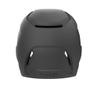 Tucci Potenza Batting Helmet view 4