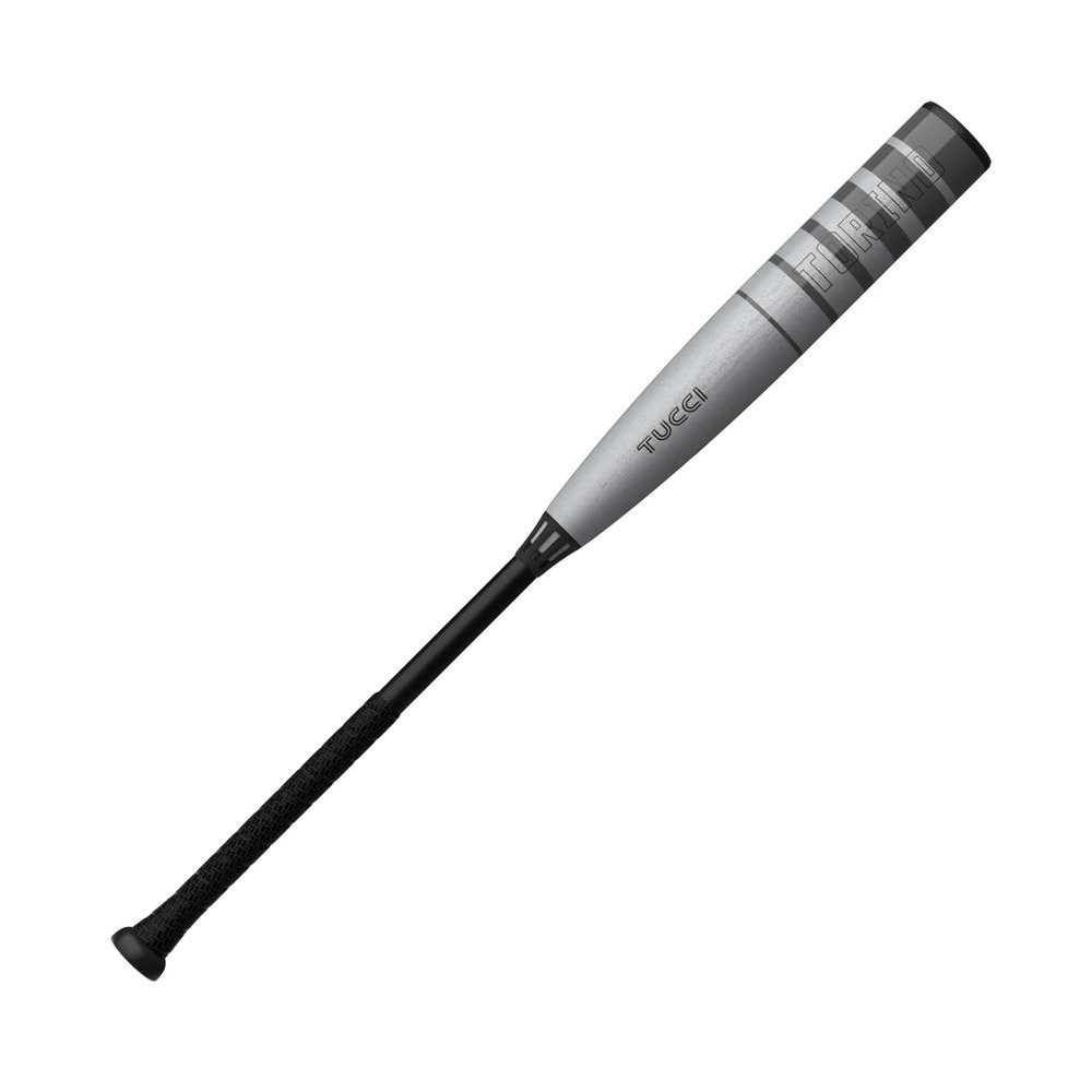 Tucci Torino (-3) BBCOR Baseball Bat