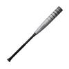 Tucci Torino (-3) BBCOR Baseball Bat view 1