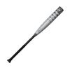 Tucci Torino (-3) BBCOR Baseball Bat view 2