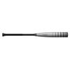 Tucci Torino (-3) BBCOR Baseball Bat view 3