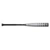 Tucci Torino (-3) BBCOR Baseball Bat view 4