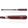 Tucci Bo Bichette Signature Model Pro Select Limited Stock Wood Bat, 32" view 1
