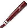 Tucci Bo Bichette Signature Model Pro Select Limited Stock Wood Bat, 32" view 2