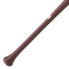 Tucci Bo Bichette Signature Model Pro Select Limited Stock Wood Bat, 32" view 3